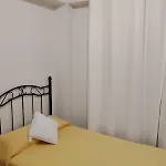 Apartmento Marina 70 Lejlighed *