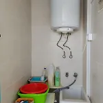 Apartmento Marina 70 Dénia