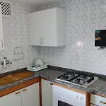 Apartmento Marina 70 * Dénia