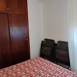 Apartmento Marina 70 Lejlighed