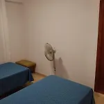 Apartmento Marina 70 *