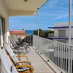 Apartmento Marina 70 Lejlighed *