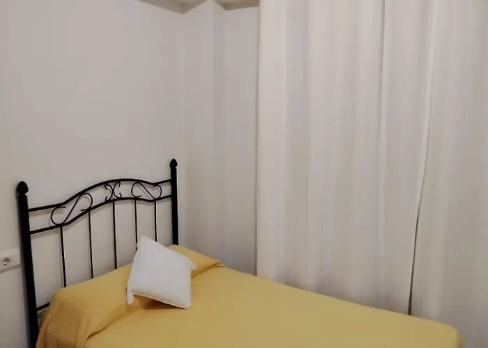 Apartmento Marina 70 Apartamento *
