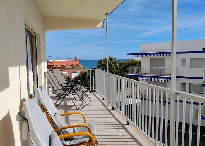 Apartmento Marina 70 Apartamento *